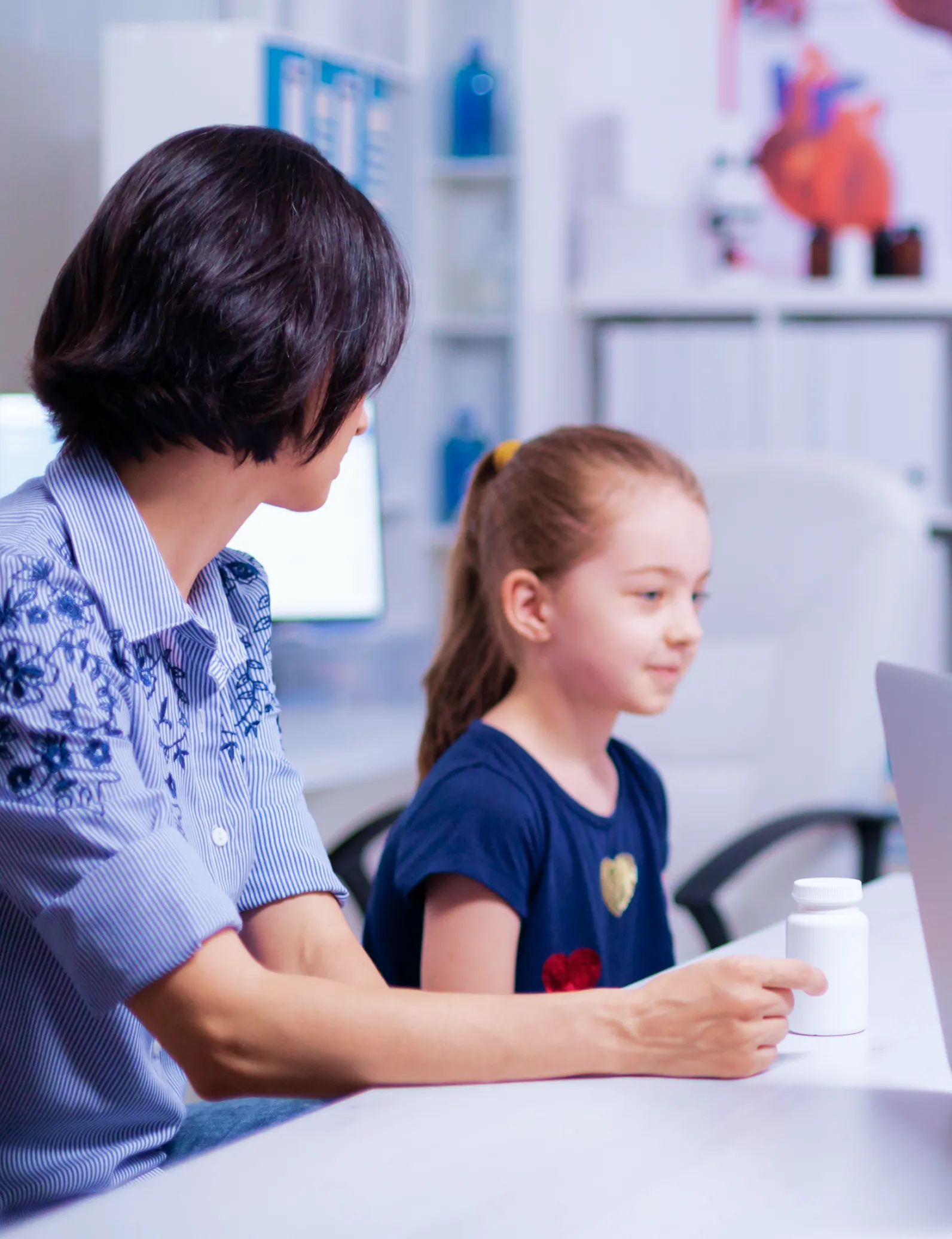 Effective Cardio Workouts for a Healthy Heart