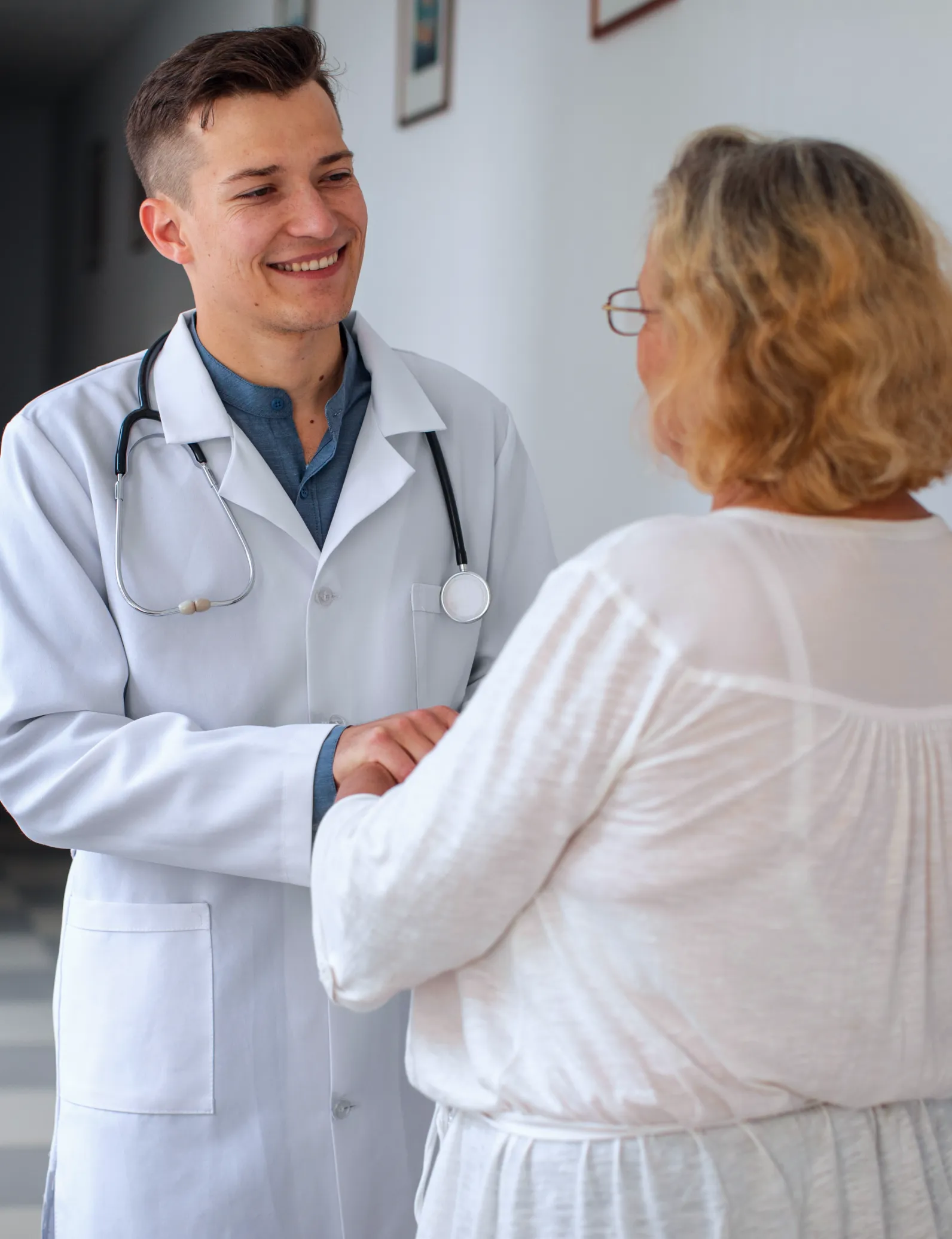 10 Ways to Stay Active and Healthy