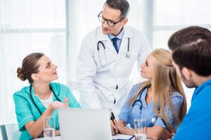 6 Tips to Protect Your Mental Health When You’re Sick