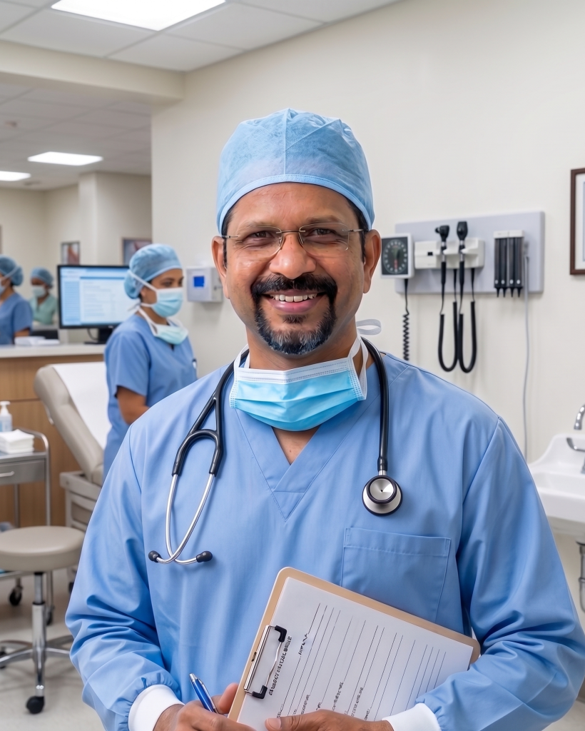 Gemini_Generated_Image_aqvn4naqvn4naqvn